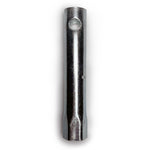 Cambo U-20 Pipe Wrench