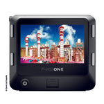 Phase One IQ3 80MP Digital Back (Pre-Owned)