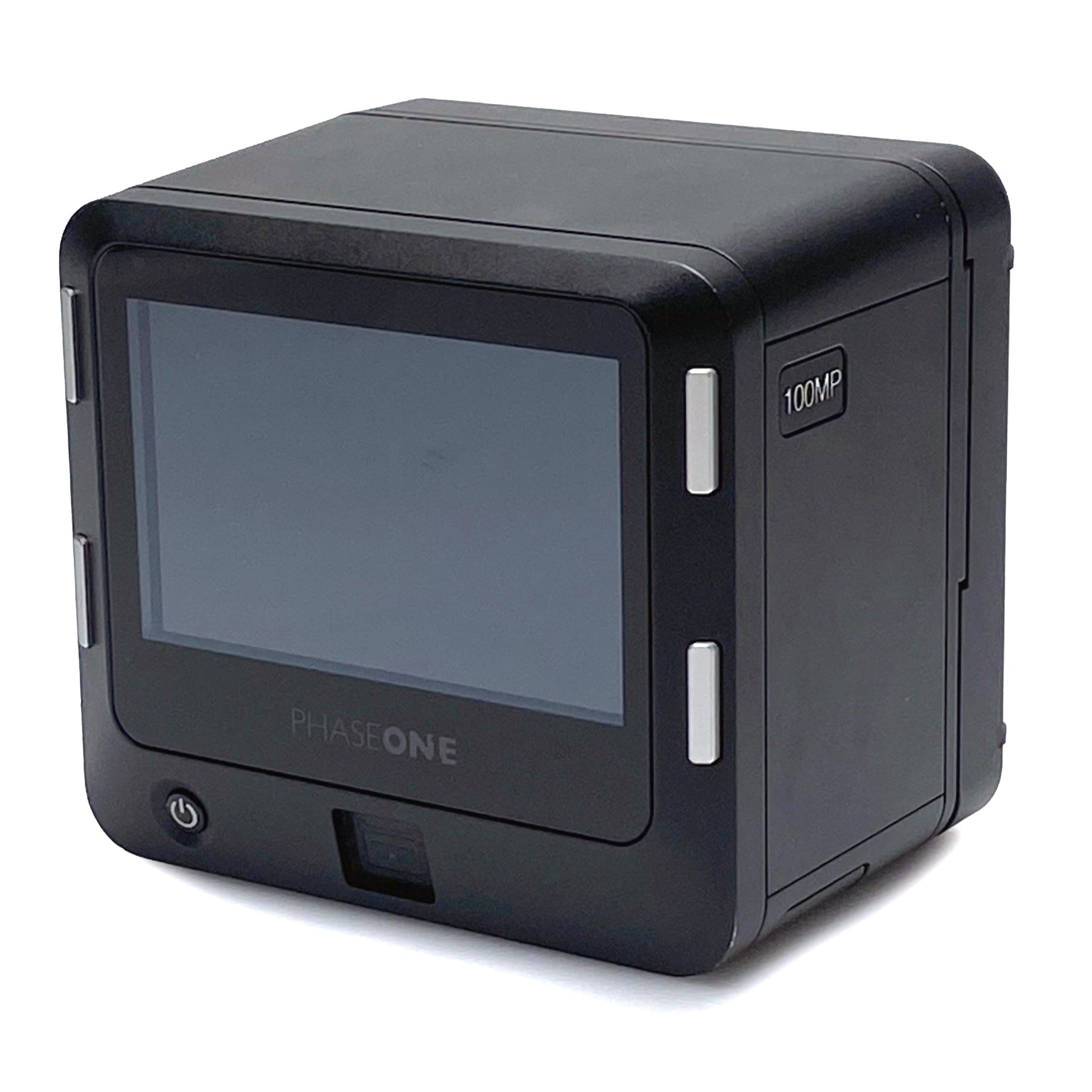 phaseone iq280