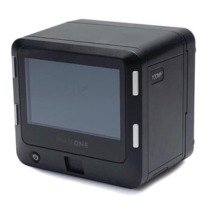 
                  
                    Load image into Gallery viewer, Phase One IQ1 100MP Digital Back (H Mount) - Pre-Owned
                  
                