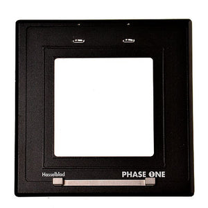 Phase One Insert for Flex Adapter for Hasselblad V - Certified Pre 