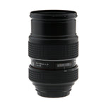 Schneider Krueznach 75-150mm LS f/4-5.6 (Pre-Owned)