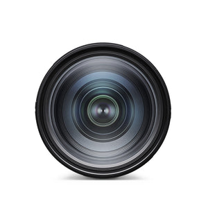 
                  
                    Load image into Gallery viewer, Leica VARIO-ELMARIT-SL 24–70 f/2.8 ASPH
                  
                