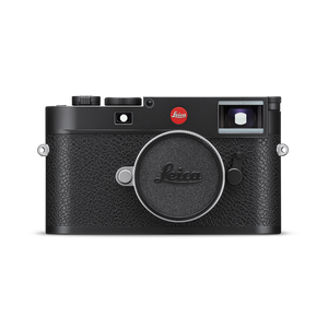 
                  
                    Load image into Gallery viewer, Leica M11 Camera Body (Black Finish
                  
                