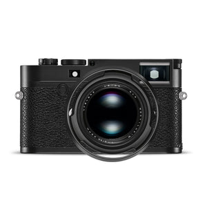 
                  
                    Load image into Gallery viewer, Leica Noctilux-M 50 f/1.2 ASPH
                  
                