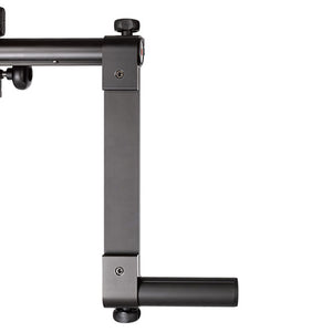 
                  
                    Load image into Gallery viewer, Cambo MONO-25 Crossarm Lowering Attachment
                  
                