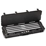 Nanlite Pavotube II 30 8 Led Tube Kit