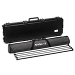 Nanlite Pavotube II 30 8 Led Tube Kit