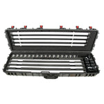 Nanlite Pavotube II 30 8 Led Tube Kit