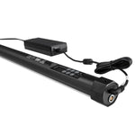 Nanlite Pavotube II 60X 8' LED Pixel Tube 2 Light Kit