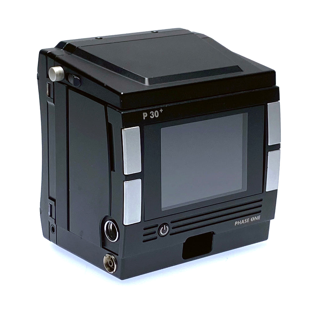 phase one digital back hasselblad v