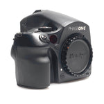 Phase One 645DF Camera Body - Pre-Owned