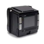 Phase One P65+ Digital Back (XF Mount) - Pre-Owned