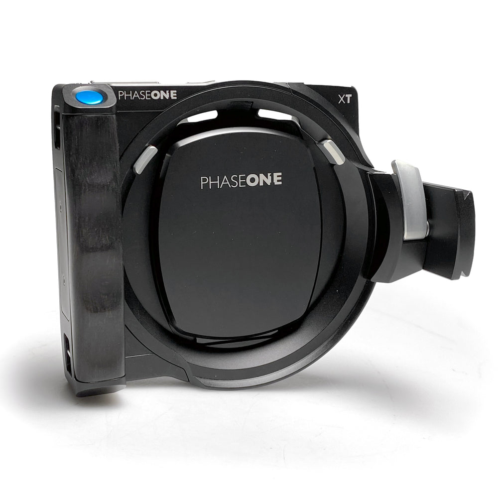 Phase One XT Camera Body - Pre-Owned