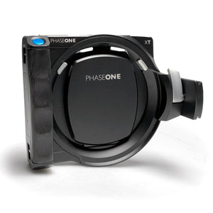 
                  
                    Load image into Gallery viewer, Phase One XT Camera Body - Pre-Owned
                  
                