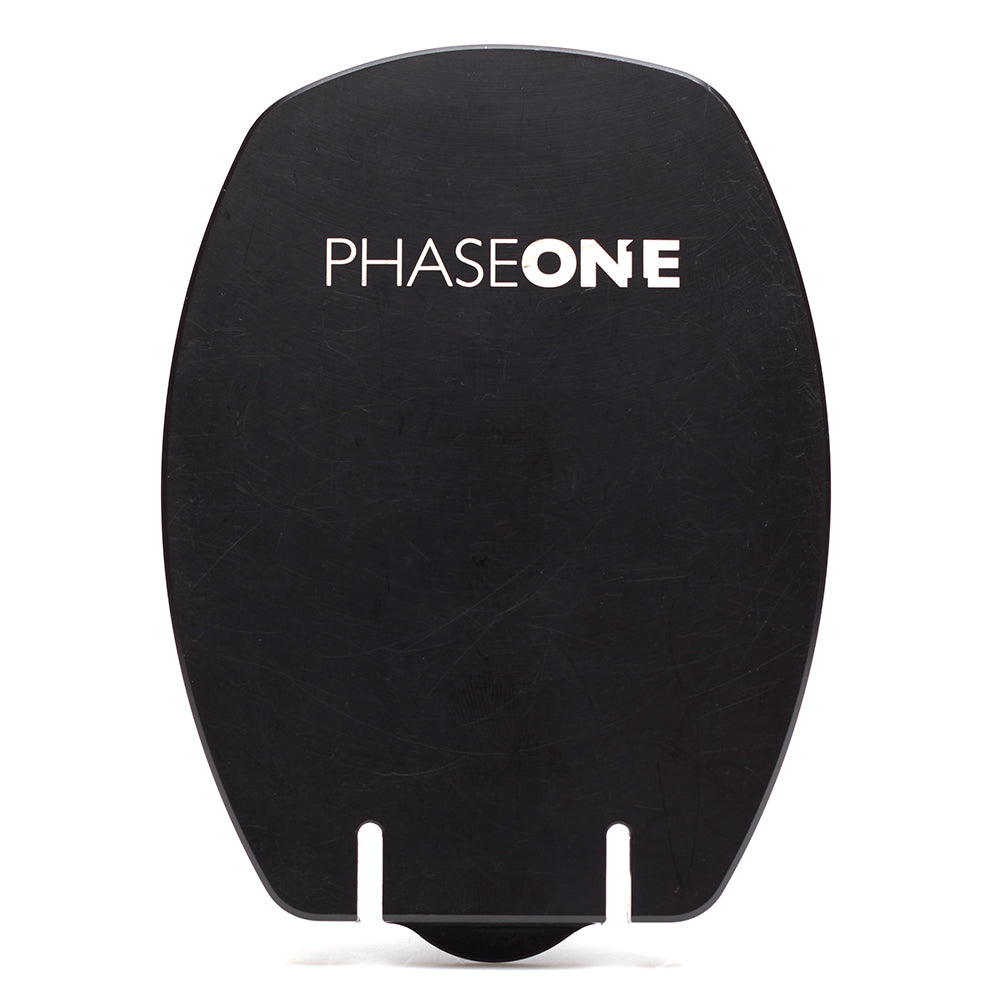Phase One XT Lens Rear Cover