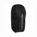 PocketWizard G-Wiz Case