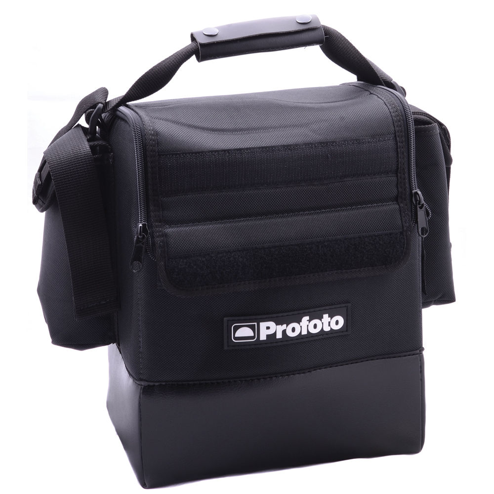 Profoto Pro-B4 Protective Bag (Black) - Certified Pre-Owned
