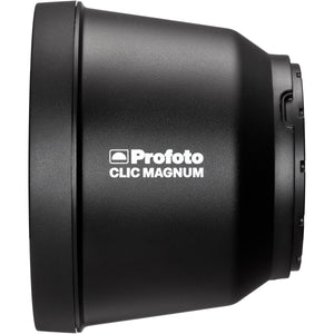 
                  
                    Load image into Gallery viewer, Profoto Clic Magnum Reflector
                  
                