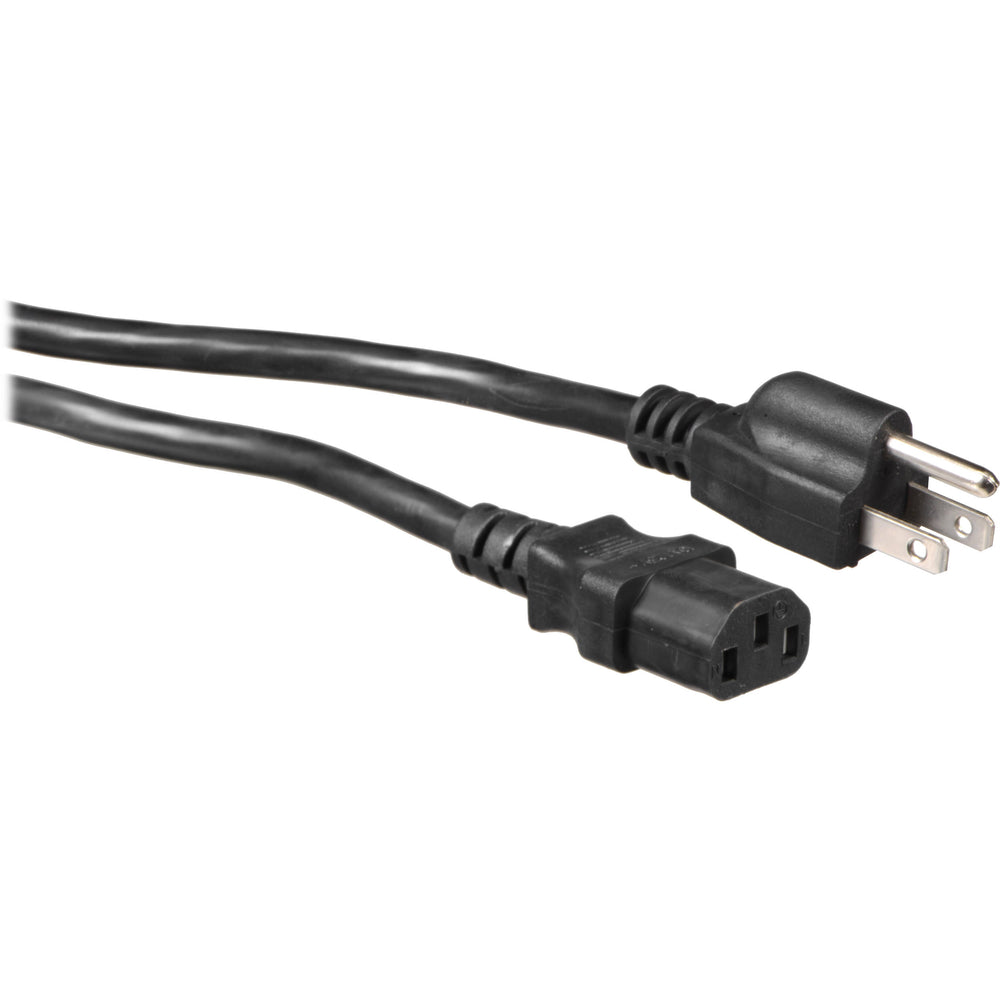 Profoto Power Cable for Acute (North America)