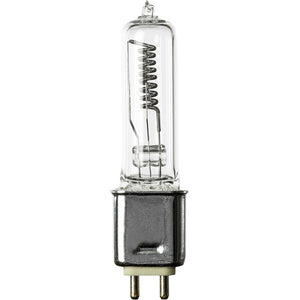 Profoto lamp cheap