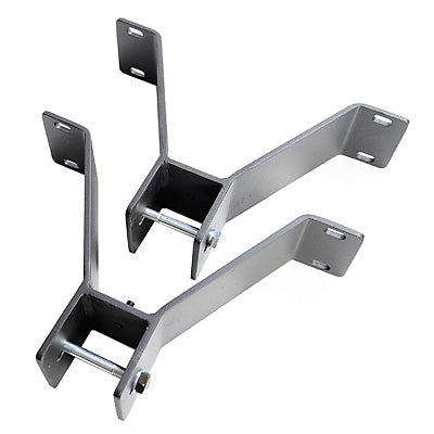 Cambo RPS-170 Repro Wall-Mounting Brackets