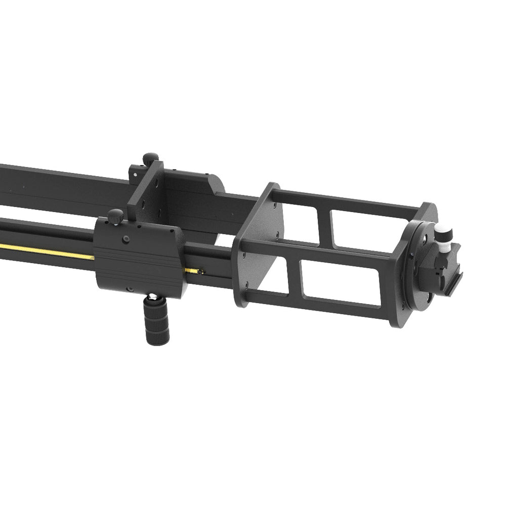 Cambo RPS-175 Crossarm Extension