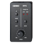 Cambo RPS Controller