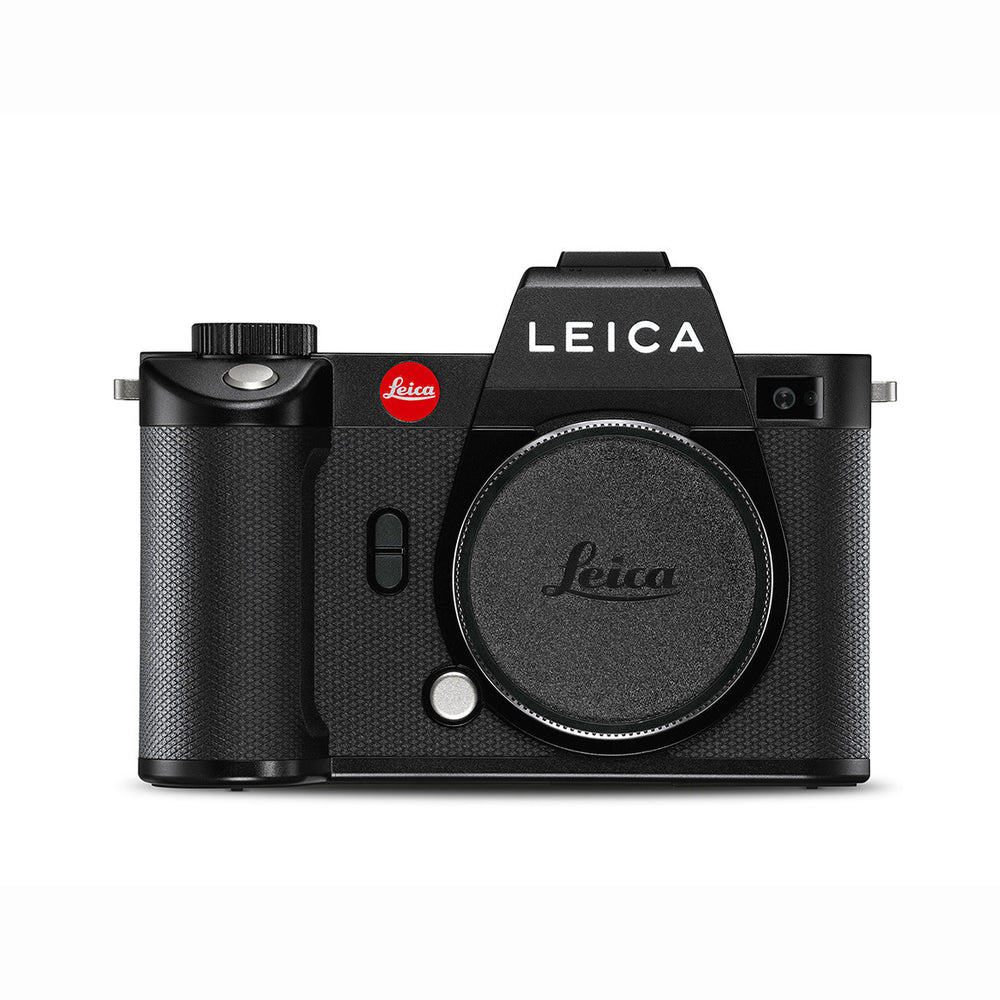 
                  
                    Load image into Gallery viewer, Leica SL2
                  
                