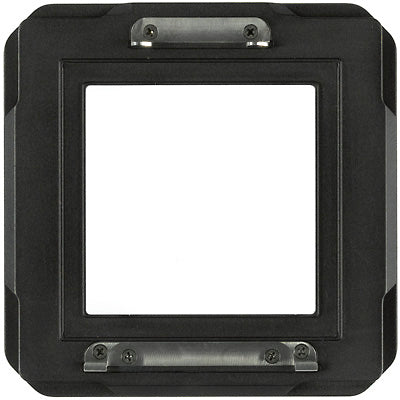 Cambo SLW-80 Adapter for Hasselblad V