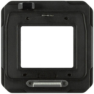 Cambo SLW-89 Adapter for Hasselblad H