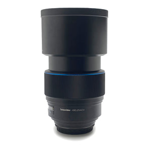 
                  
                    Load image into Gallery viewer, Schneider Kreuznach 150mm LS Blue Ring f/2.8 AF - Pre-Owned
                  
                
