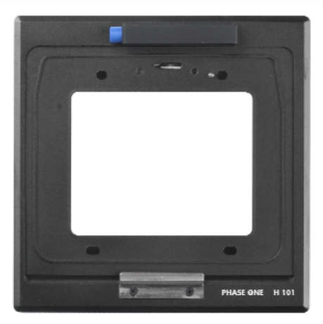 Phase One Insert for Flex Adapter for Hasselblad H - Certified Pre-Owned