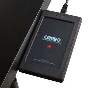 
                  
                    Load image into Gallery viewer, Cambo RPS-201 Smart Controller
                  
                
