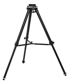 
                  
                    Load image into Gallery viewer, TVB-100 Heavy Tripod
                  
                