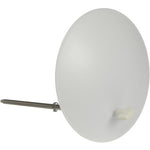 Elinchrom Translucent Deflector for Softlight Reflectors - Open Box