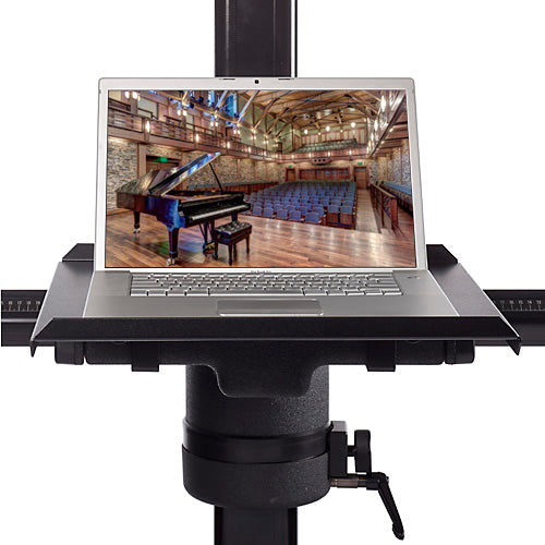 
                  
                    Load image into Gallery viewer, Cambo U-52 Computer Tray
                  
                