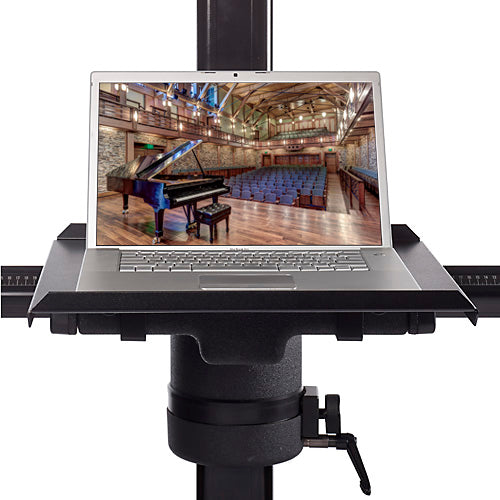 Cambo Studio Stands & Repro Systems – Capture Integration
