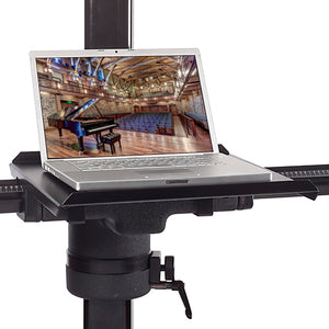 
                  
                    Load image into Gallery viewer, Cambo U-52 Computer Tray
                  
                