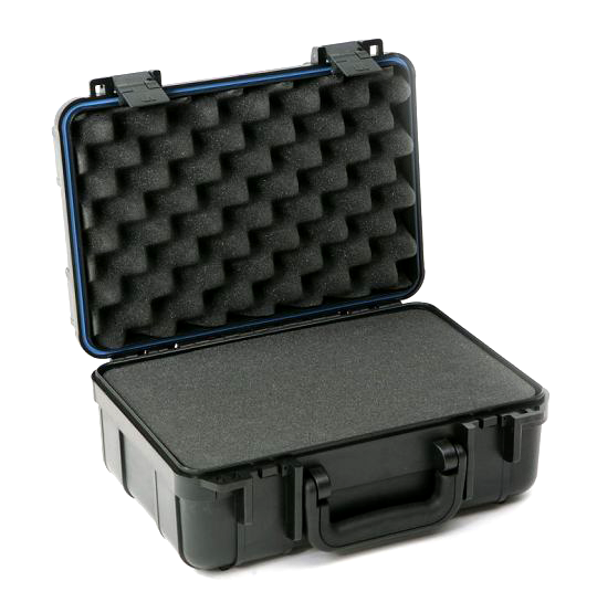 Phase One Underwater Kinetics Case - Certified Pre-Owned