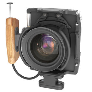 
                  
                    Load image into Gallery viewer, Cambo WRC-400 Camera Body
                  
                