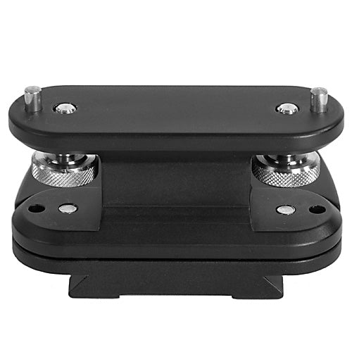 Cambo WRC-A70 Arca Compatible QR Tripod Mount Plate for WRC
