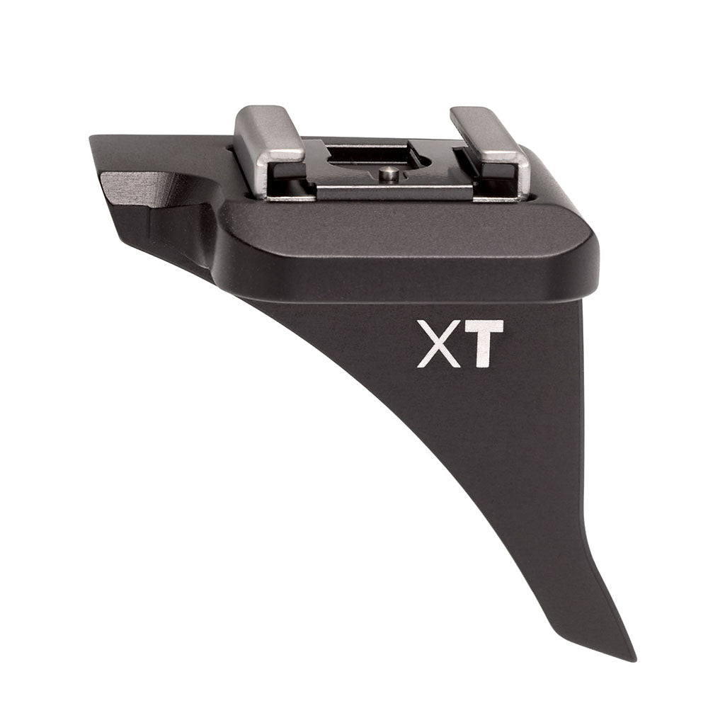 Cambo WRX-1001 Phase One XT Adapter
