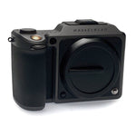 Hasselblad X1D II 50C Medium Format Mirrorless Camera - Pre-Owned