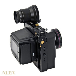 
                  
                    Load image into Gallery viewer, Alpa 12 STC Camera Body - Pre-Owned
                  
                