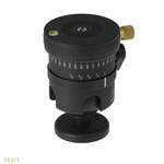 ALPA Novoflex Classic Ball 5