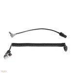 ALPA 12 FPS/Silex Cable Type C3 Long
