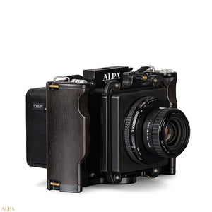 Voigtländer APO-SKOPAR 90mm f:2.8, VM. | Leica Camera Voigtländer APO-SKOPAR 90mm f:2.8, VM. | Leica Camera