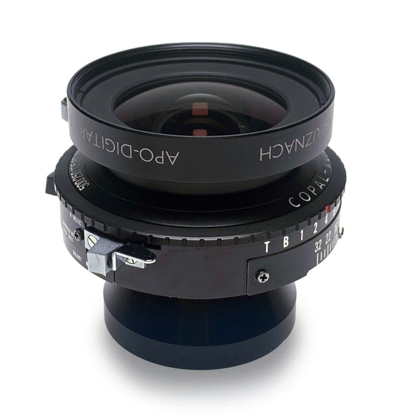 apo-digitar_grande.jpg?v=