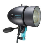 Broncolor MobiLED
